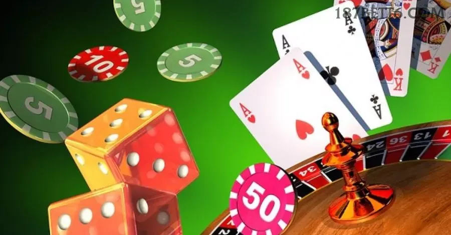 APK oficial da 187bet para Android