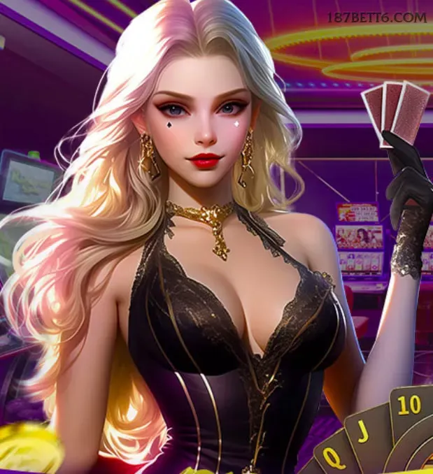 Apostas esportivas da 187bet com odds competitivas