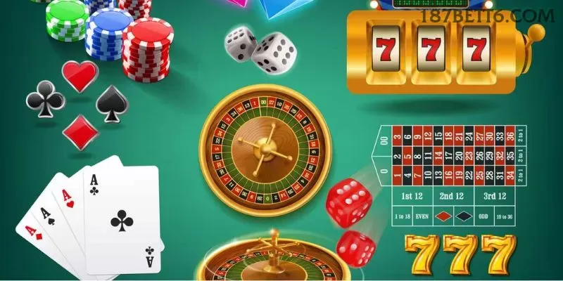 Download gratuito do app da 187bet