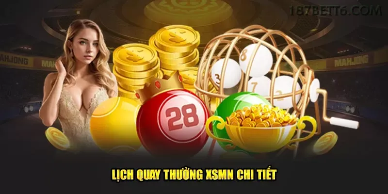 Jogos de loteria online na 187bet