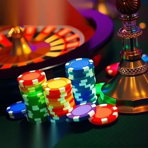 6 vantagens exclusivas do programa VIP da 187bet